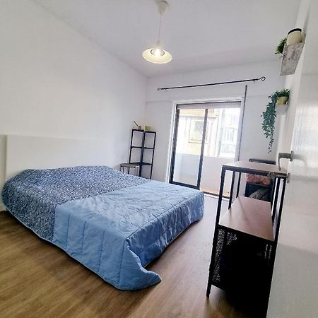 Theresa Oporto Apartment Exteriér fotografie